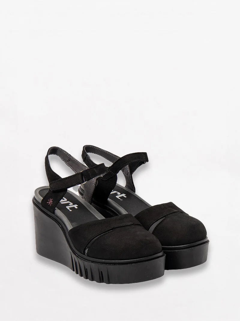 Catania 2083 slika 2